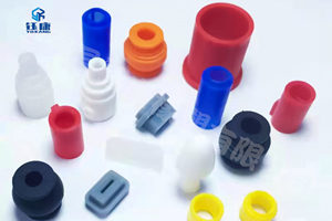 模壓制品 模壓制品